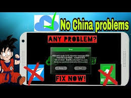 Allows to install a shortcut in launcher. New Cloud Game Hack Mod Apk Play Unlimited No Vpn Wwe2k17 In Android