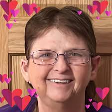 My doctor at Allina retired in December and I have been seeing an OB since  but as I look for a new primary Im hoping for suggestions. I like to  research, have