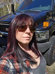 A new record for me. Brand new tree is up and fluffed ahead of  Thanksgiving. I have never mastered this before. Progress!