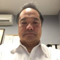 Jonathan Voss Email & Phone Number