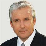 Nomadic Politics: Talk Radio Network: A Savage and Two Masters 2/2