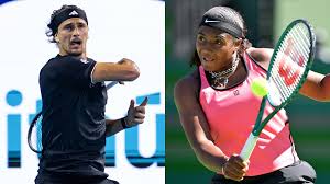 Tennis Picks Today: 4 Best Bets & Predictions Ft. Hailey Baptiste vs Mirra Andreeva, Alexander Zverev vs Flavio Cobolli | April 30, 2026