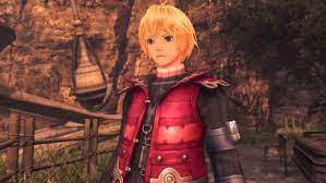 Pin By Shulk On Xenoblade Definitive Edition Screenshots Xenoblade Chronicles 2 Xenoblade Chronicles Super Smash Bros