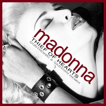 Stream Thief Of Hearts (Dubtronic & Marco Sartori Remix) by Dubtronic |  Listen online for free on SoundCloud