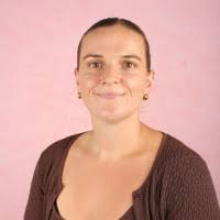 7 "Madeline Hobson" profiles