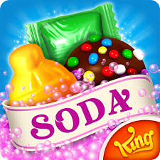 Obtenga la última versión de put the candy juego de casual para android. Candy Crush Saga Aplicaciones En Google Play