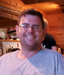 Gary Hamberg Obituary