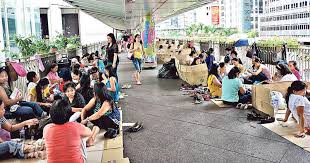 The site owner hides the web page description. è²å‚­ä¸Šè¨´è¦†æ ¸å¤–ç±å®¶å‚­èˆ‡åƒ±ä¸»åŒä½è¦å®š 22 11 20200317 æ¸¯èž å³æ™‚æ–°èž æ˜Žå ±æ–°èžç¶²