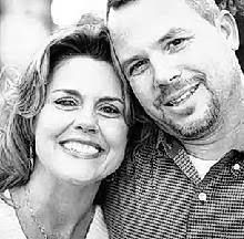 Brad Allgood Obituary (2022)