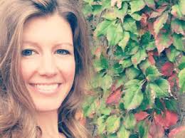 Maggie Finley's Instagram, Twitter & Facebook