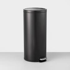 The best kitchen trash can. Kitchen Trash Cans Target