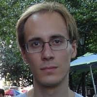 Atiya Jackson Email & Phone Number