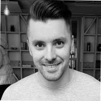 20+ "Marcus Holmqvist" profiles