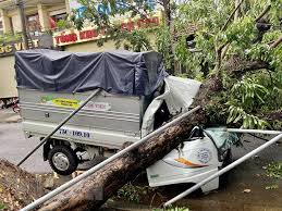 Địa phương chưa có kinh nghiệm, rất chủ quan đã gây thiệt hại nặng nề về người và theo kinh nghiệm, khi la nina xuất hiện thì mùa đông rất lạnh, mưa gió cuối năm nhiều hơn. Bao Sá»' 5 Suy Yáº¿u Thanh Ap Tháº¥p Nhiá»‡t Ä'á»›i Chu Y Khi Neo Ä'áº­u Tau Thuyá»n Bao Cáº§n ThÆ¡ Online