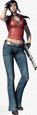 Cheats, codes, passwords, hints, tips, tricks, help and easter eggs for the nintendo 3ds game, resident evil: Resident Evil The Mercenaries 3d Resident Evil 3 Nemesis Resident Evil Revelations Mercenaries Playground Of Destruction Resident Evil Video Game Nintendo 3ds Png Pngegg
