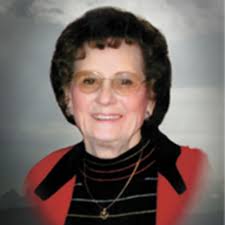 Obituary information for Arbutus Goins