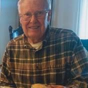 Cossette Family Obituaries