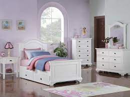 Add to compare 0 /4. Bp777chw Brook Youth White Chest Girls Bedroom Furniture White Bedroom Set Furniture Youth Bedroom Furniture