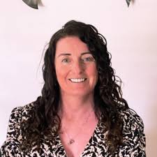 Hire an ESL Teacher or Tutor