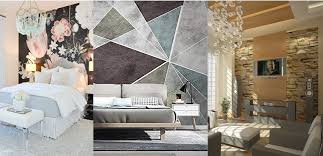 Choose from a range of elegant & artistic wallpaper design for home from nilaya. Wallpaper Or Paint Which One Do You Prefer For Your Home Decor 2021 Wallpaper Vs Paint Ø®Ø¯Ù…Ø§Øª ØªØµÙ…ÙŠÙ… Ø¯ÙŠÙƒÙˆØ±Ø§Øª Ùˆ ØªÙ†ÙÙŠØ° Ù„Ø¬Ù…ÙŠØ¹ Ø§Ù„Ù…Ø´Ø§Ø±ÙŠØ¹ Ø§Ù„Ù…Ø¹Ù…Ø§Ø±ÙŠØ©