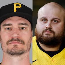 What was the contract bonus for 200,000 games?