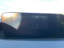 Also fixed an ac problem. Mazda Infotainment Screen Mazda Cx 30 Forum