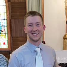 Amanda Schall and Clay Anderson's Wedding Website