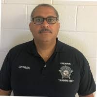 Freddy Cintron's Instagram, Twitter & Facebook