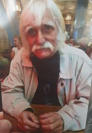 Exeter & Devon Deaths Notification Forum