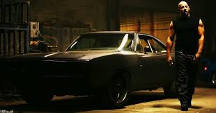 Fast and furious 6 it's definitely letty. Fast And Furious 6 Teaser Trailer