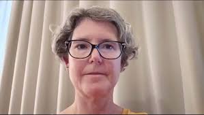 @RNAECAlicante23's video Tweet