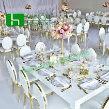 Classical Round Back Chair For Wedding Events Catering China Manufactory Prices Whatsapp Wechat 86 13927250016 Wedding Chairs Wedding Events Event Catering