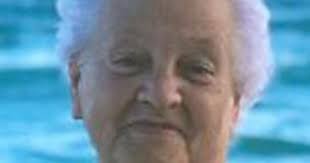 Obituary for Shirley F. Boyer