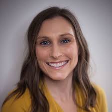 CHS shows out at Research Week symposium // College of Health Sciences