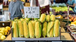 Queen Victoria Market Melbourne S Top Spot For Shopping Souvenirs