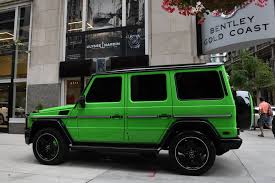 Image result for Aliengreen 2016 Mercedes