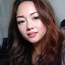 Mia Sotelo Dela Torre