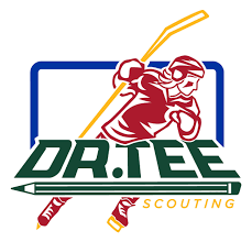 #ad #manscapedpodtoday we're talking about matthew beniers, in today's. Matthew Beniers 2021 Scouting Report 3 Dr Tee Scouting