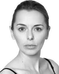 ALRA Student Profiles