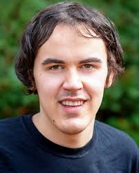 Creative Dance Center & Kaleidoscope Dance Company