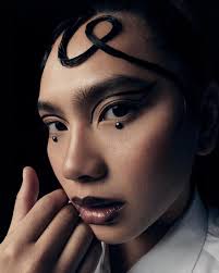 Tyree (@intheseeyes) · Instagram 照片和视频