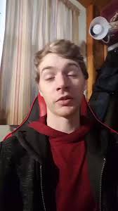 @PeterKnetter's video Tweet