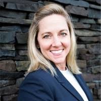 40+ "Sherry Eaton" profiles