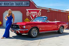 Image result for Sunrise Red 1967 Mazda