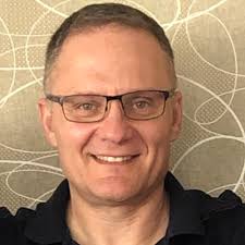 Chuck Schmitt (@chuck_schmitt)