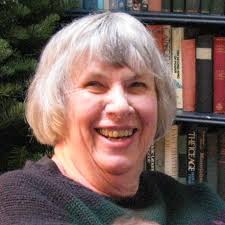 Memorial and obituary for Sylvia Stevens Jones