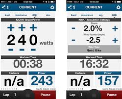 Download free health & fitness app by wahoo fitness dmca policy. Review Wahoo Fitness Kickr Trainer The Nearly Perfect Training Tool Updated Bikerumor