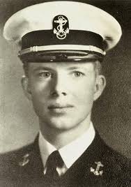 New York State Department of Veterans' Services