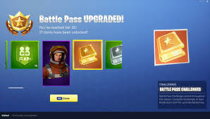$10 fortnite in game currency card. Should You Spend Money On Fortnite Polygon