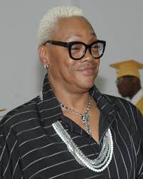 Photo Gallery — The Alliance